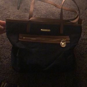 micheal kors bag